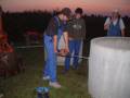 Party 2005 211 